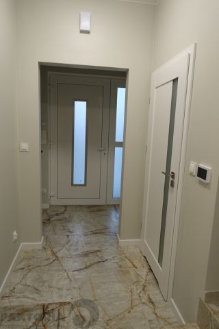 bliźniak, 4 pokoje Mierzyn. Zdjęcie 24