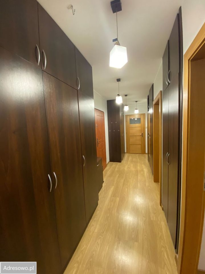 Mieszkanie 3-pokojowe Oleśnica, ul. Wojska Polskiego. Zdjęcie 6