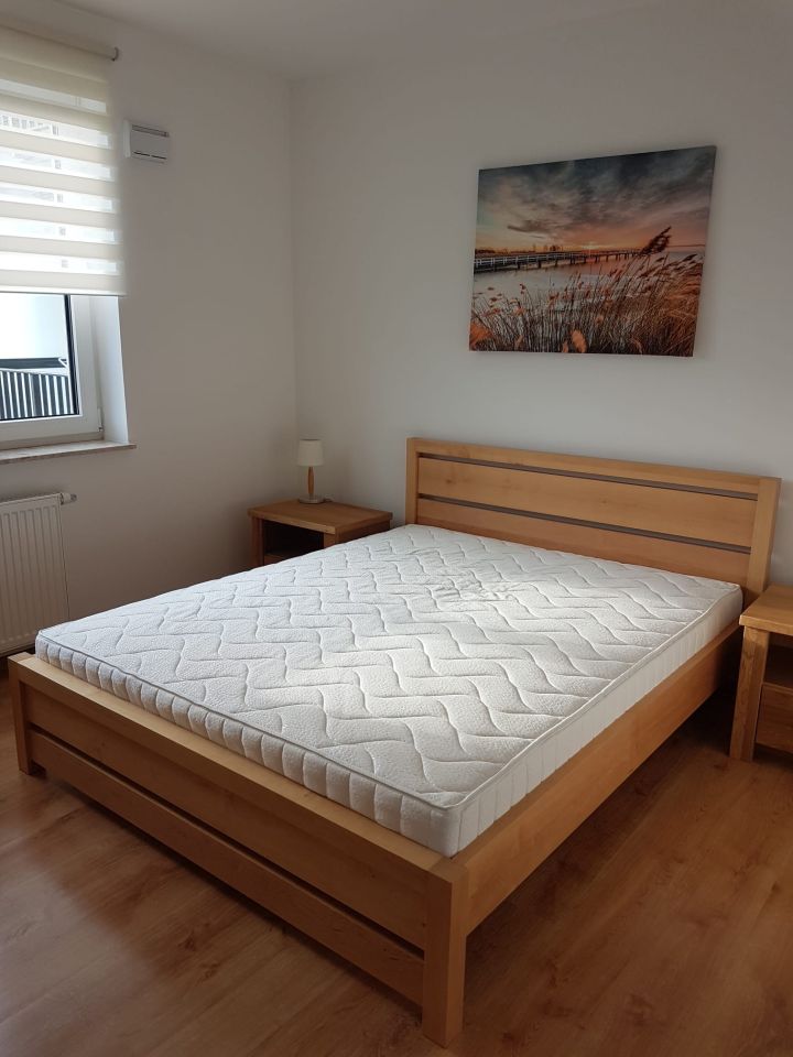 Mieszkanie 2-pokojowe Warszawa Wyczółki, ul. Kłobucka. Zdjęcie 7