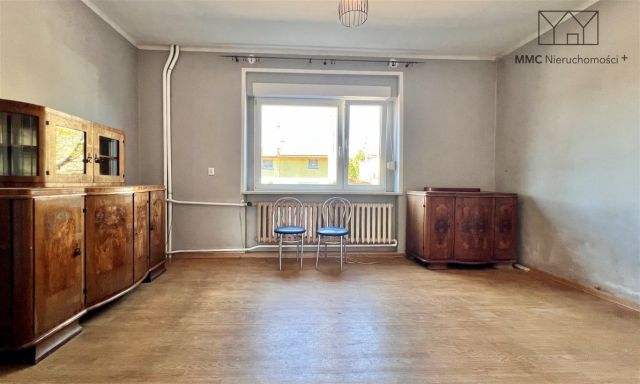 Mieszkanie 3-pokojowe Lubliniec, ul. 11 Listopada. Zdjęcie 4