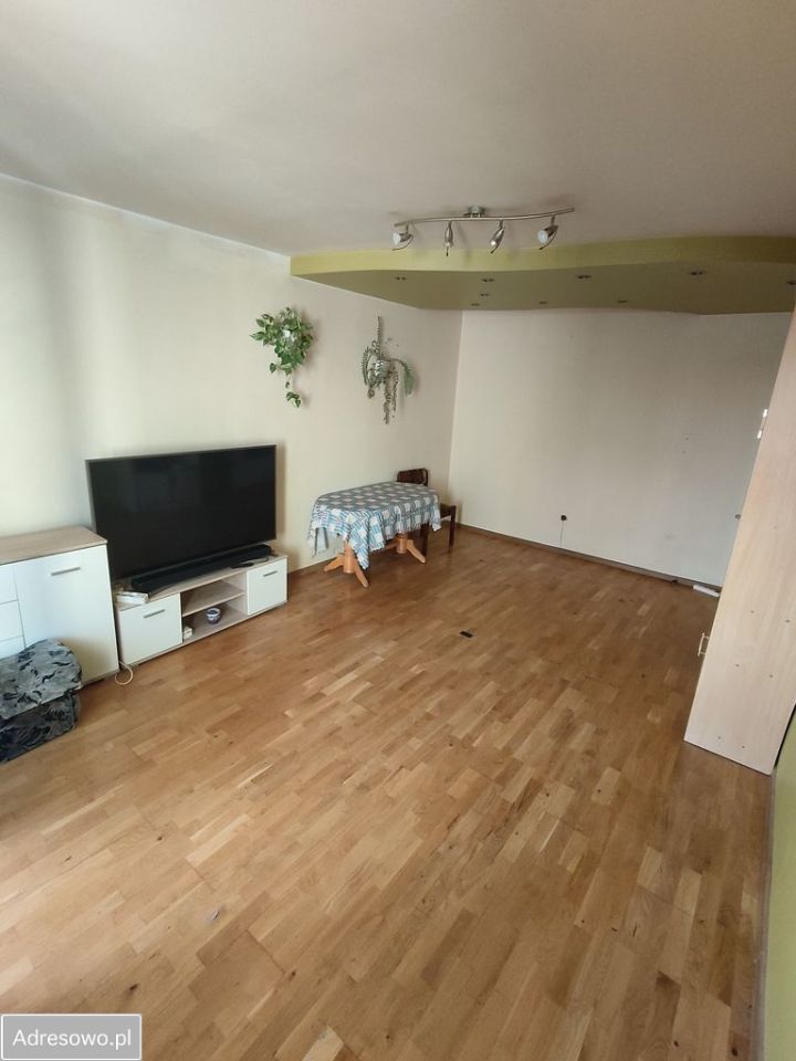 Mieszkanie 3-pokojowe Nałęczów, ul. Partyzantów. Zdjęcie 7