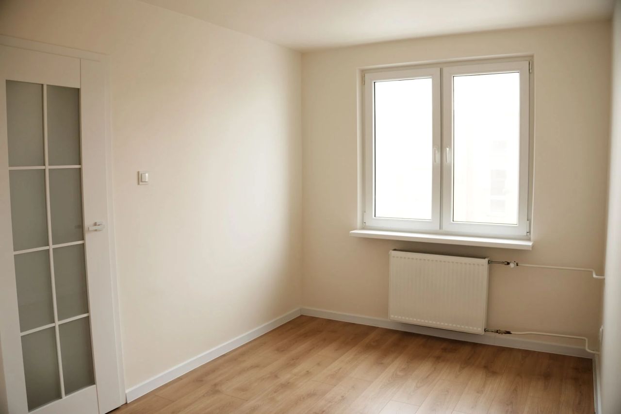 Mieszkanie 2-pokojowe Giżycko, ul. Nowowiejska. Zdjęcie 4