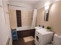 Mieszkanie 2-pokojowe Wrocław Gądów Mały, ul. Eugeniusza Horbaczewskiego. Zdjęcie 4