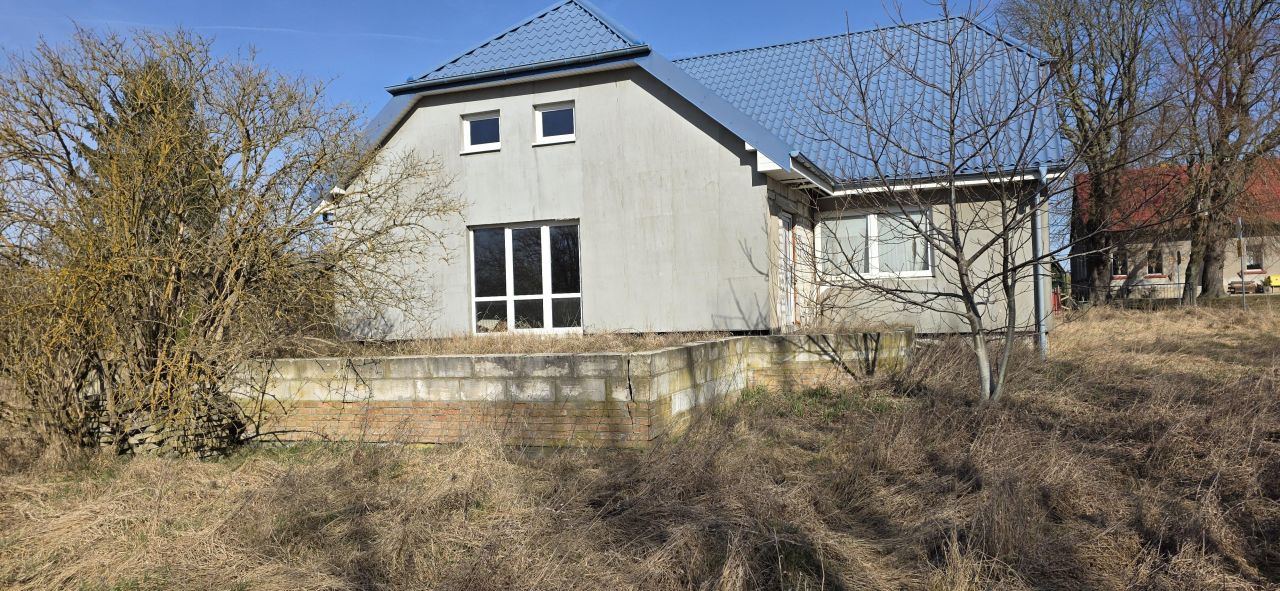 Działka inna Rzepnowo, Rzepnowo. Zdjęcie 13