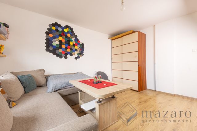 Mieszkanie 2-pokojowe Bydgoszcz. Zdjęcie 2