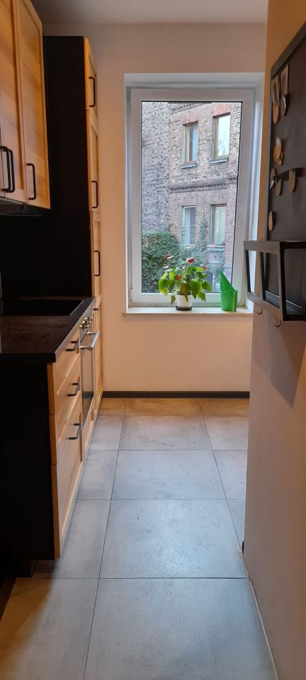 Mieszkanie 2-pokojowe Siemianowice Śląskie Centrum, ul. Ludwika Waryńskiego. Zdjęcie 5