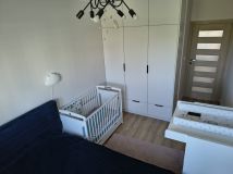Mieszkanie 2-pokojowe Warszawa Ursus, ul. Posag 7 Panien. Zdjęcie 3