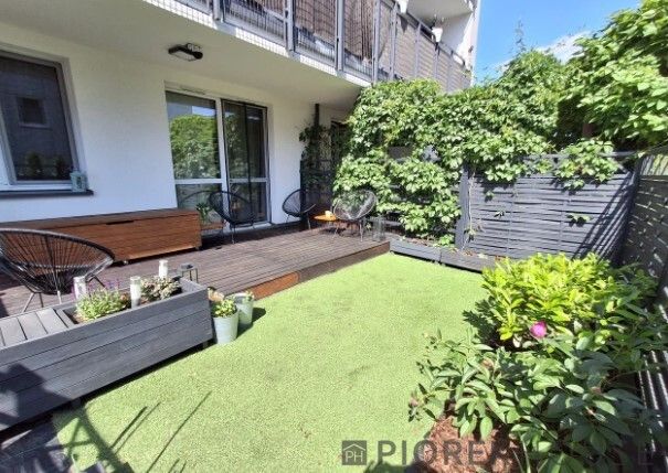 Mieszkanie 2-pokojowe Warszawa Białołęka, ul. Daniszewska. Zdjęcie 9