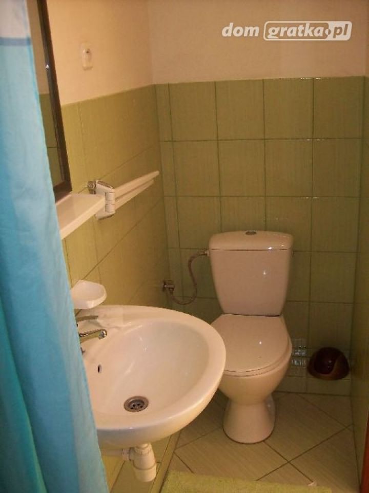 Hotel/pensjonat Krynica Morska, ul. Spacerowa. Zdjęcie 12