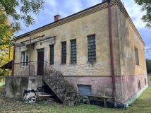 Lokal Dachnów. Zdjęcie 2