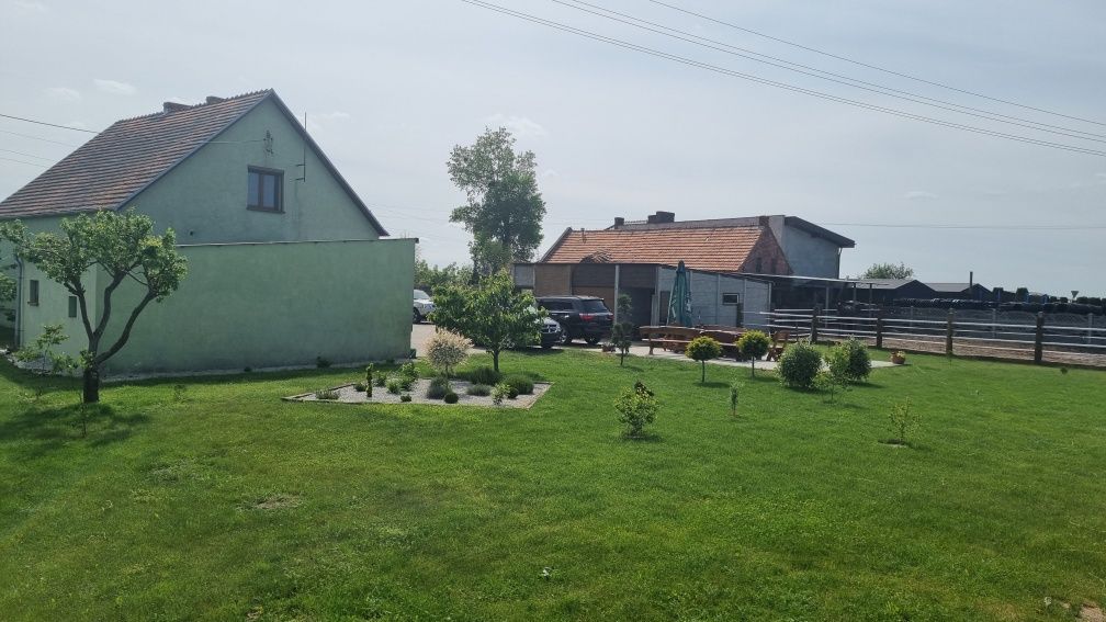 dom wolnostojący, 3 pokoje Michałowo. Zdjęcie 6