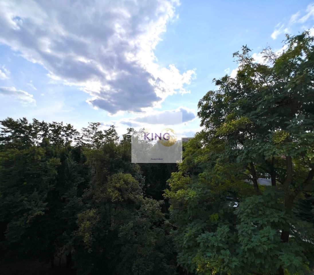 Mieszkanie 2-pokojowe Gryfino. Zdjęcie 12