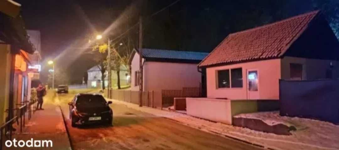 dom, 2 pokoje Kisielice. Zdjęcie 2