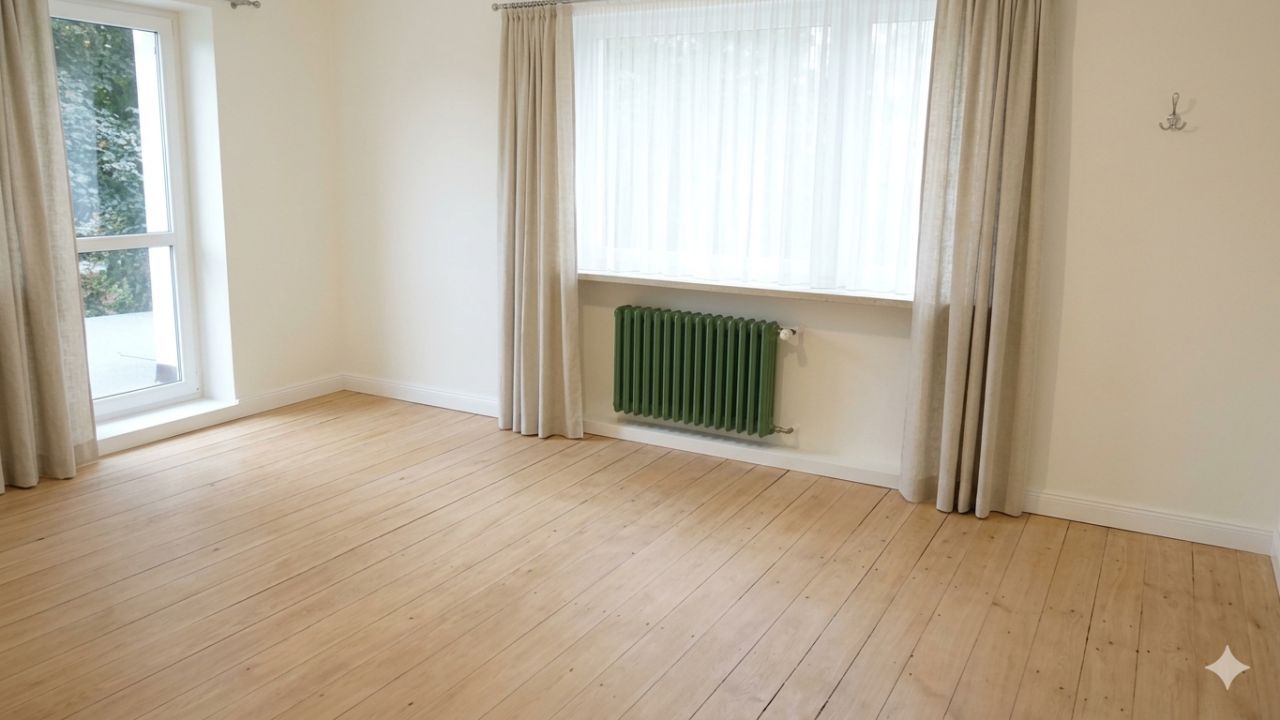 dom wolnostojący, 6 pokoi Białystok Antoniuk, ul. Owsiana. Zdjęcie 11