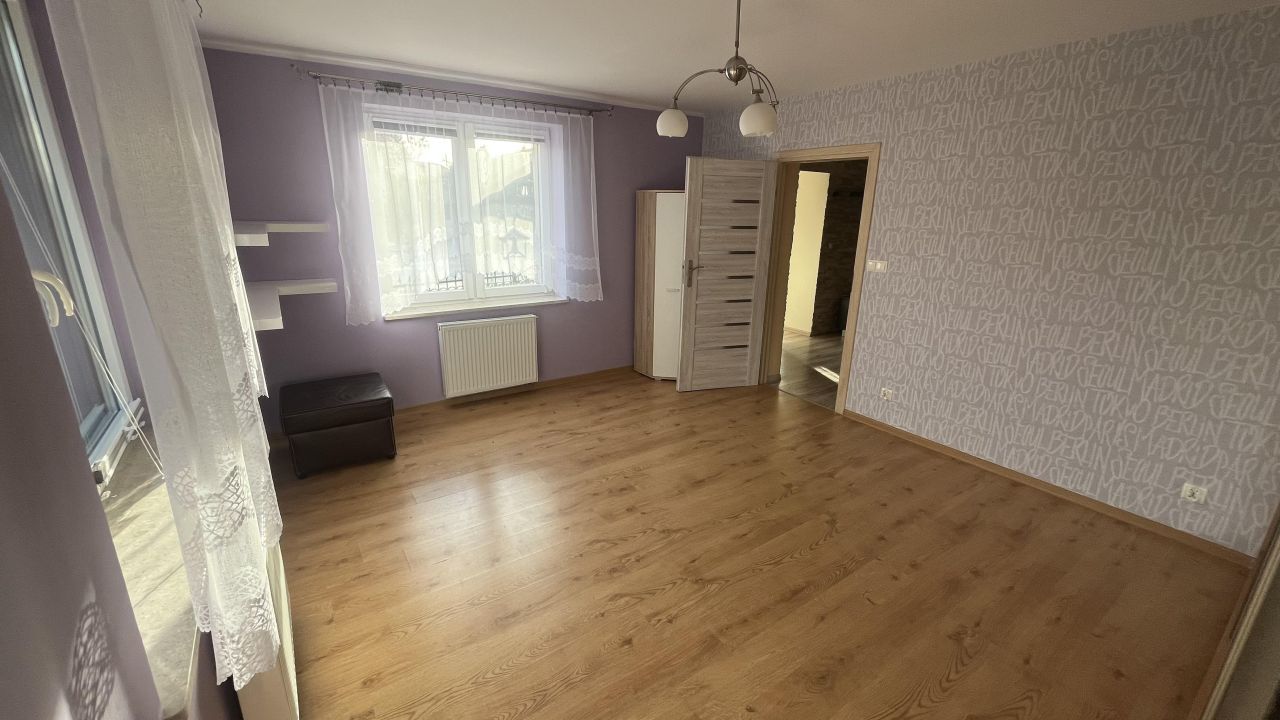 Mieszkanie 2-pokojowe Sztutowo, ul. Gdańska. Zdjęcie 11