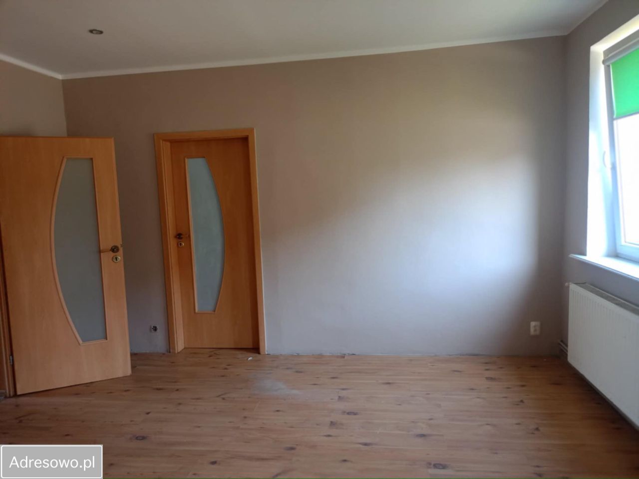 Mieszkanie 3-pokojowe Ognica. Zdjęcie 10