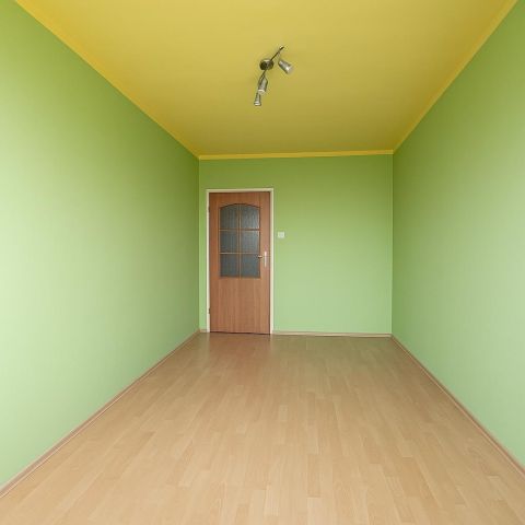 Mieszkanie 3-pokojowe Zgorzelec, ul. Elizy Orzeszkowej. Zdjęcie 6