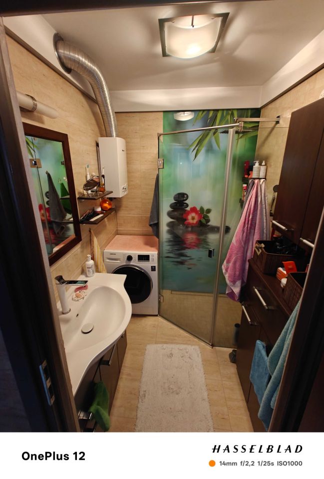 Mieszkanie 3-pokojowe Pionki, ul. Leśna. Zdjęcie 7