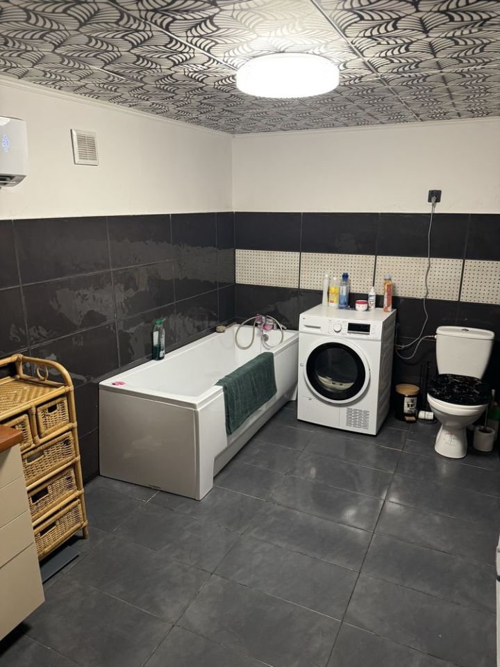 dom wolnostojący Gierałtów. Zdjęcie 8