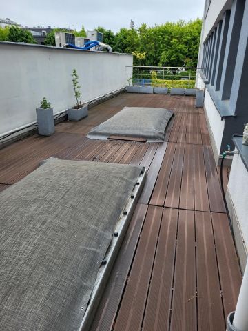 Biuro Poznań Grunwald, ul. Jeleniogórska. Zdjęcie 2