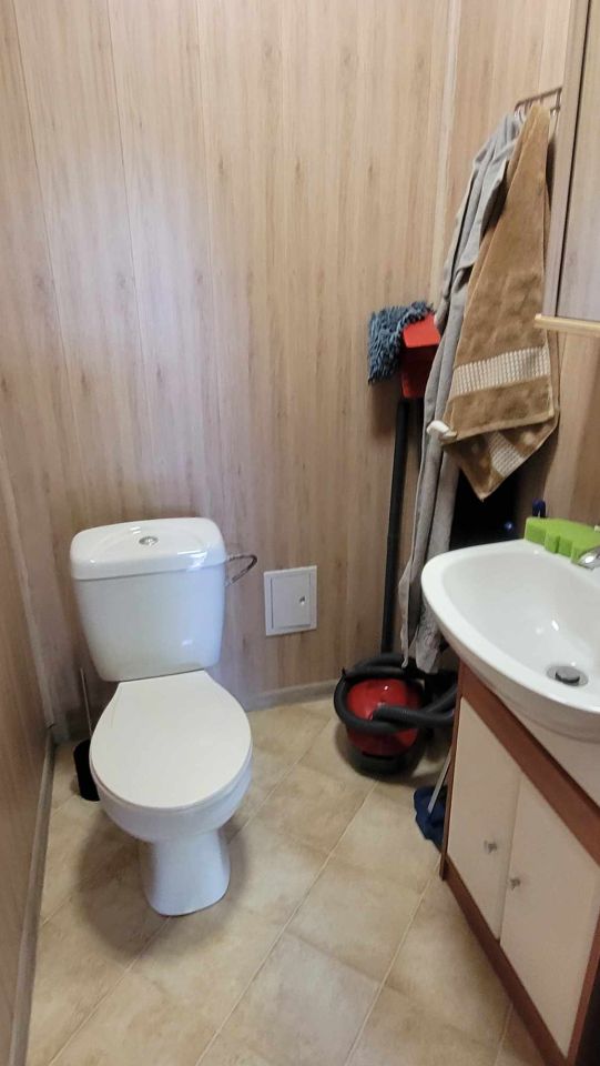 Działka rod Sosnowiec Ostrowy Górnicze, ul. Bobrek. Zdjęcie 4