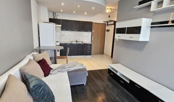 Mieszkanie 2-pokojowe Wrocław Krzyki, ul. gen. Ignacego Prądzyńskiego