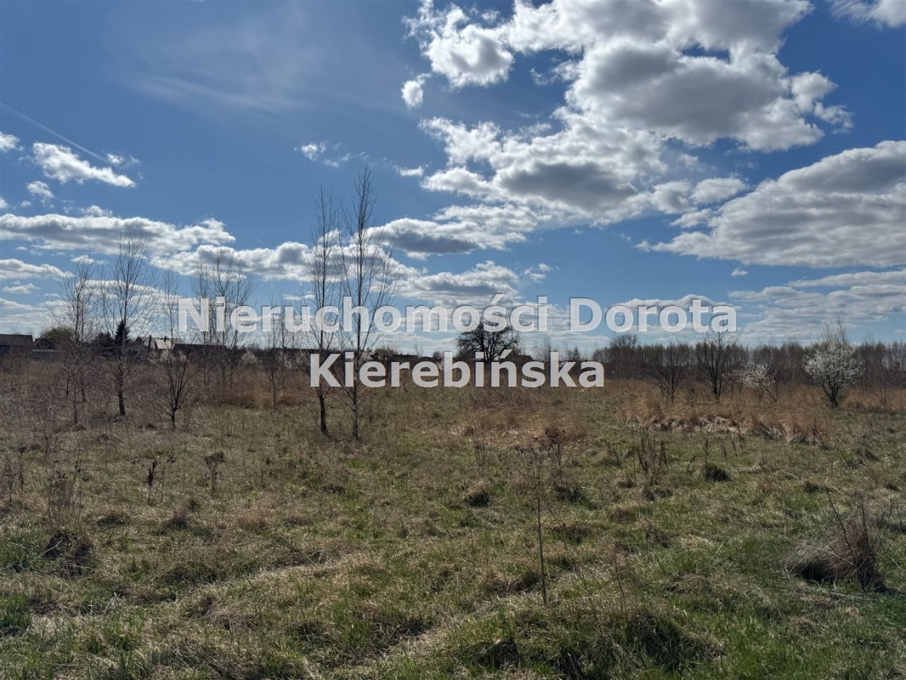 Działka budowlana Wąwał. Zdjęcie 10