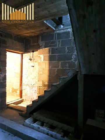 dom wolnostojący, 5 pokoi Mińsk Mazowiecki. Zdjęcie 15