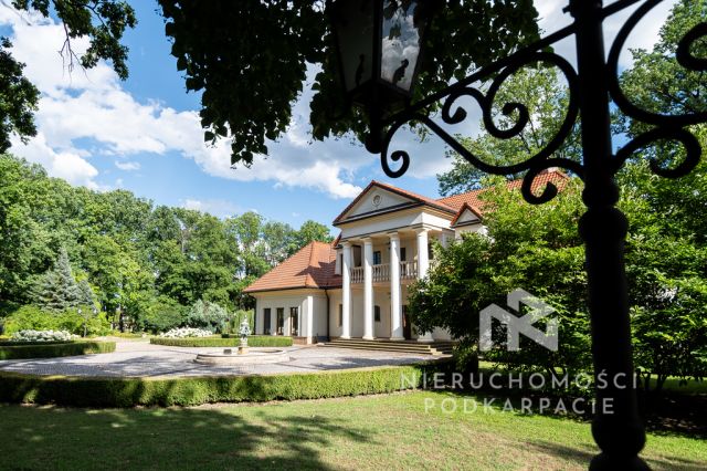 dworek, 10 pokoi Racławice, ul. Zielona. Zdjęcie 3