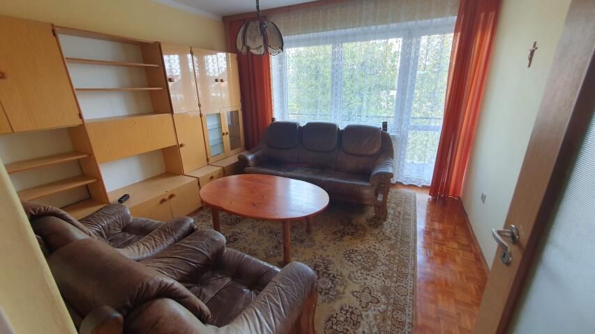 dom wolnostojący, 6 pokoi Prażmów. Zdjęcie 3