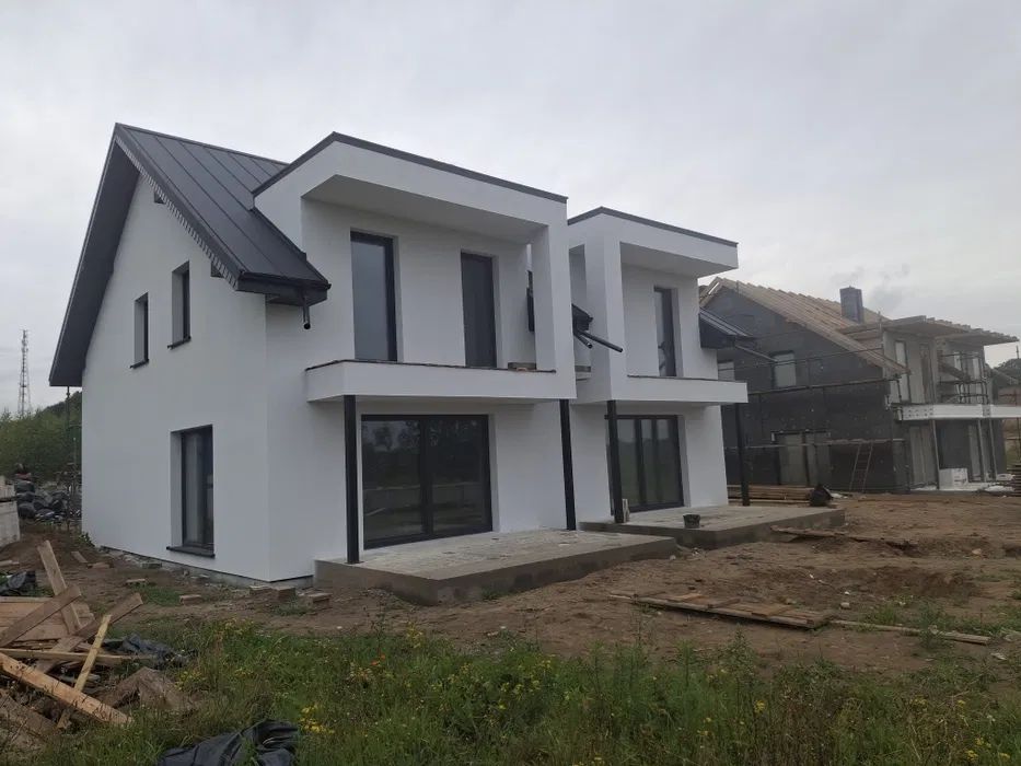 bliźniak Żukowo. Zdjęcie 7