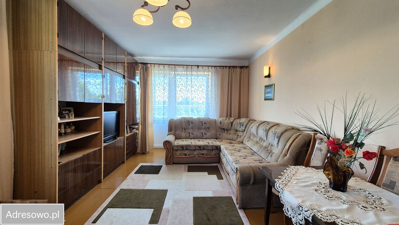 dom wolnostojący, 5 pokoi Dęblin, ul. Jerzego Bajana. Zdjęcie 6