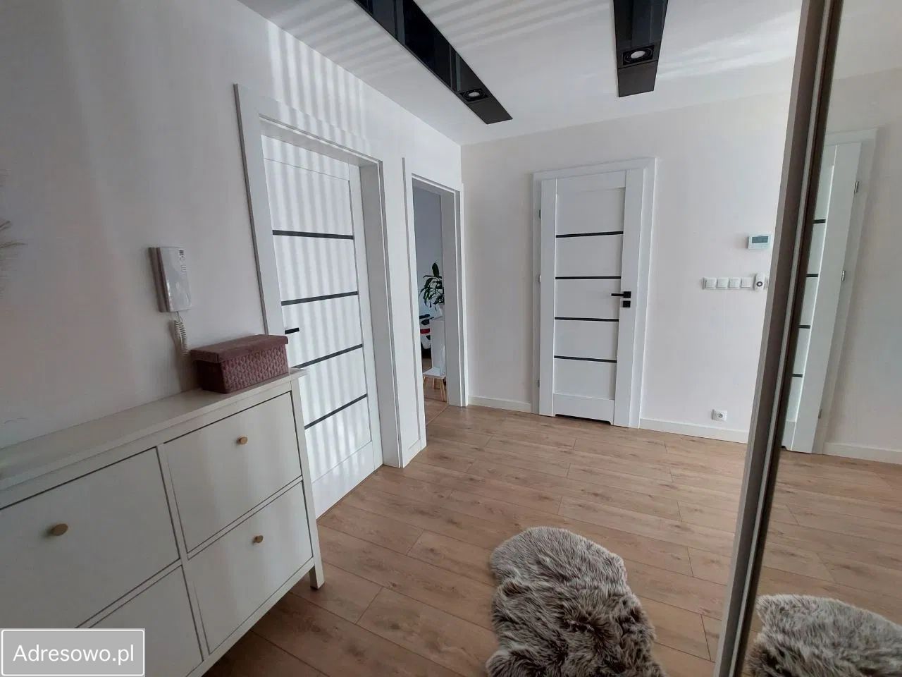 Mieszkanie 3-pokojowe Bochnia, ul. Brzeźnicka. Zdjęcie 13