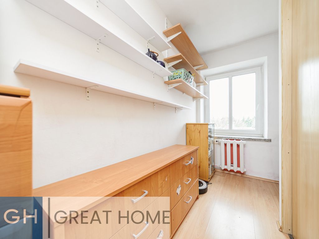 Mieszkanie 5-pokojowe Zielonka, ul. Młodzieżowa. Zdjęcie 10