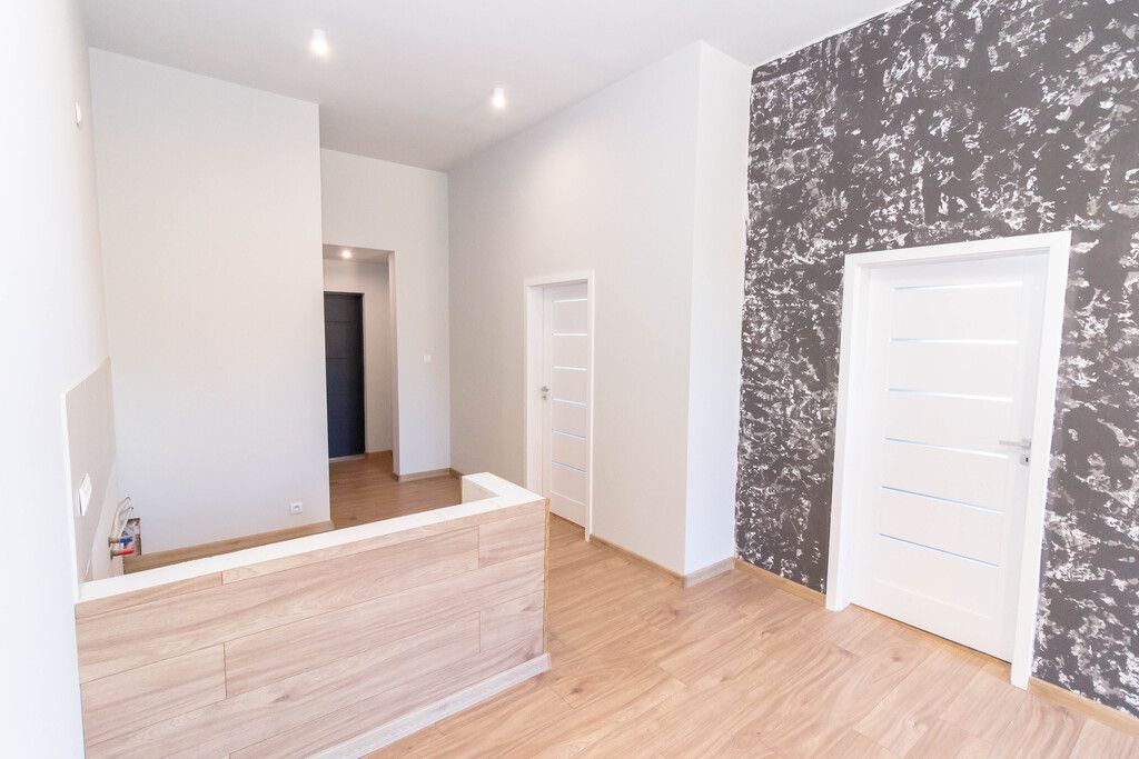 Mieszkanie 3-pokojowe Ostrowiec Świętokrzyski, ul. Stanisława Staszica. Zdjęcie 5