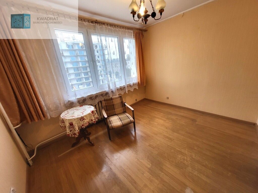 Mieszkanie 3-pokojowe Łódź, ul. Wygodna. Zdjęcie 5