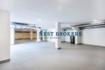 Lokal Kraków Ruczaj, ul. Ruczaj