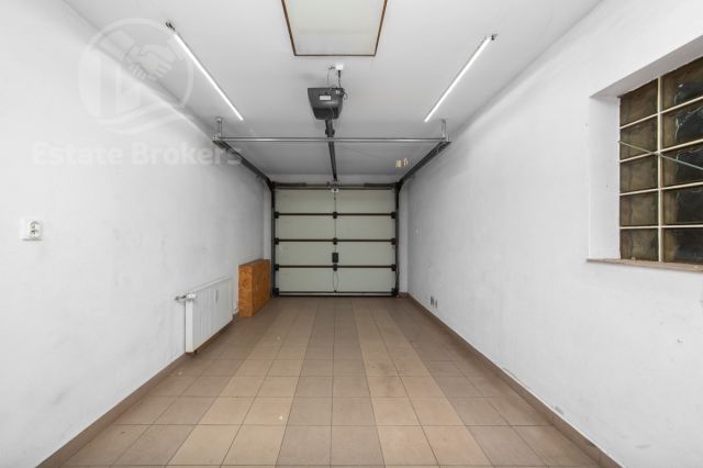 bliźniak, 4 pokoje Wrocław Psie Pole, ul. Lekcyjna. Zdjęcie 17