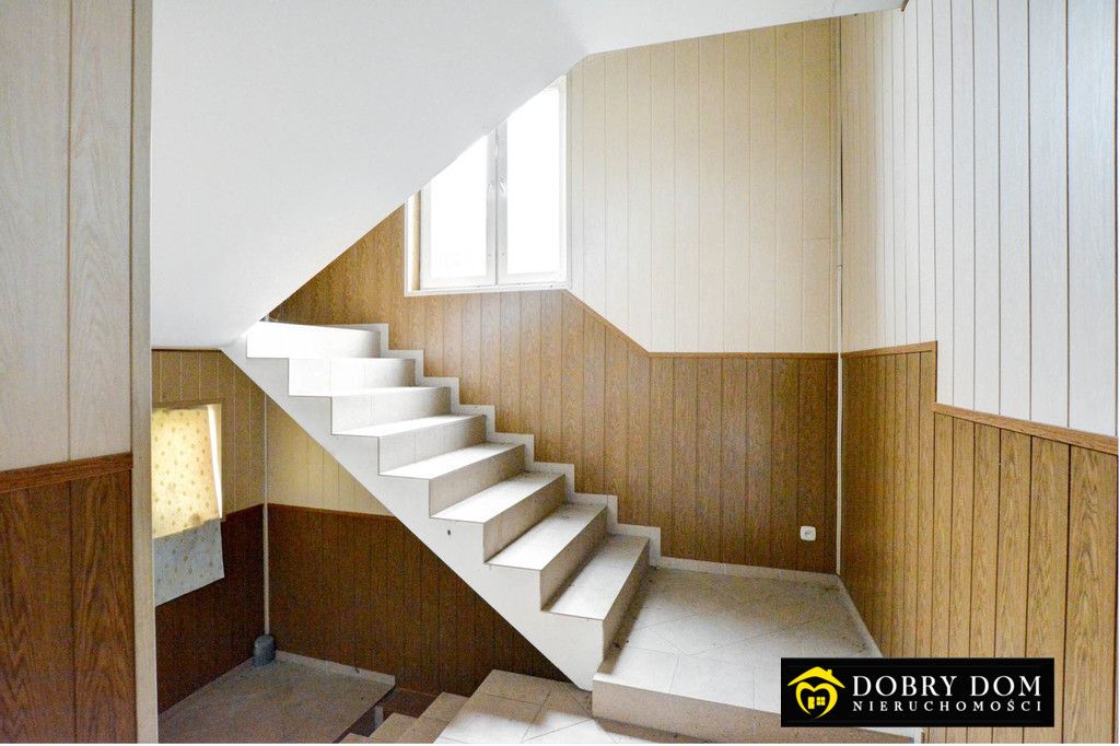 dom wolnostojący, 6 pokoi Olmonty. Zdjęcie 10