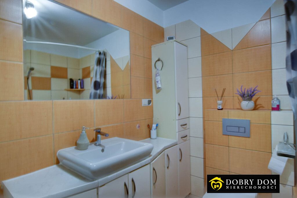 dom wolnostojący, 5 pokoi Bielsk Podlaski. Zdjęcie 8