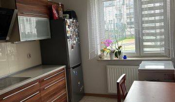 Mieszkanie 2-pokojowe Nowy Sącz, ul. 29 Listopada