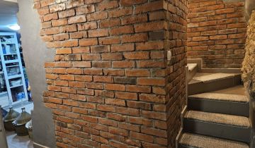 dom wolnostojący, 5 pokoi Januszowice, ul. Krakowska