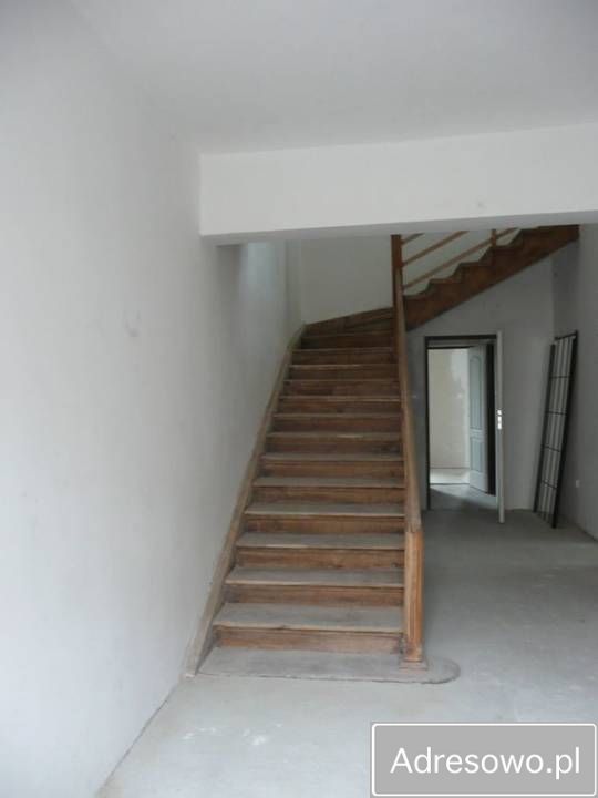 dom wolnostojący, 6 pokoi Zarszyn. Zdjęcie 4