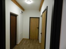 Mieszkanie 2-pokojowe Witaszyczki. Zdjęcie 4