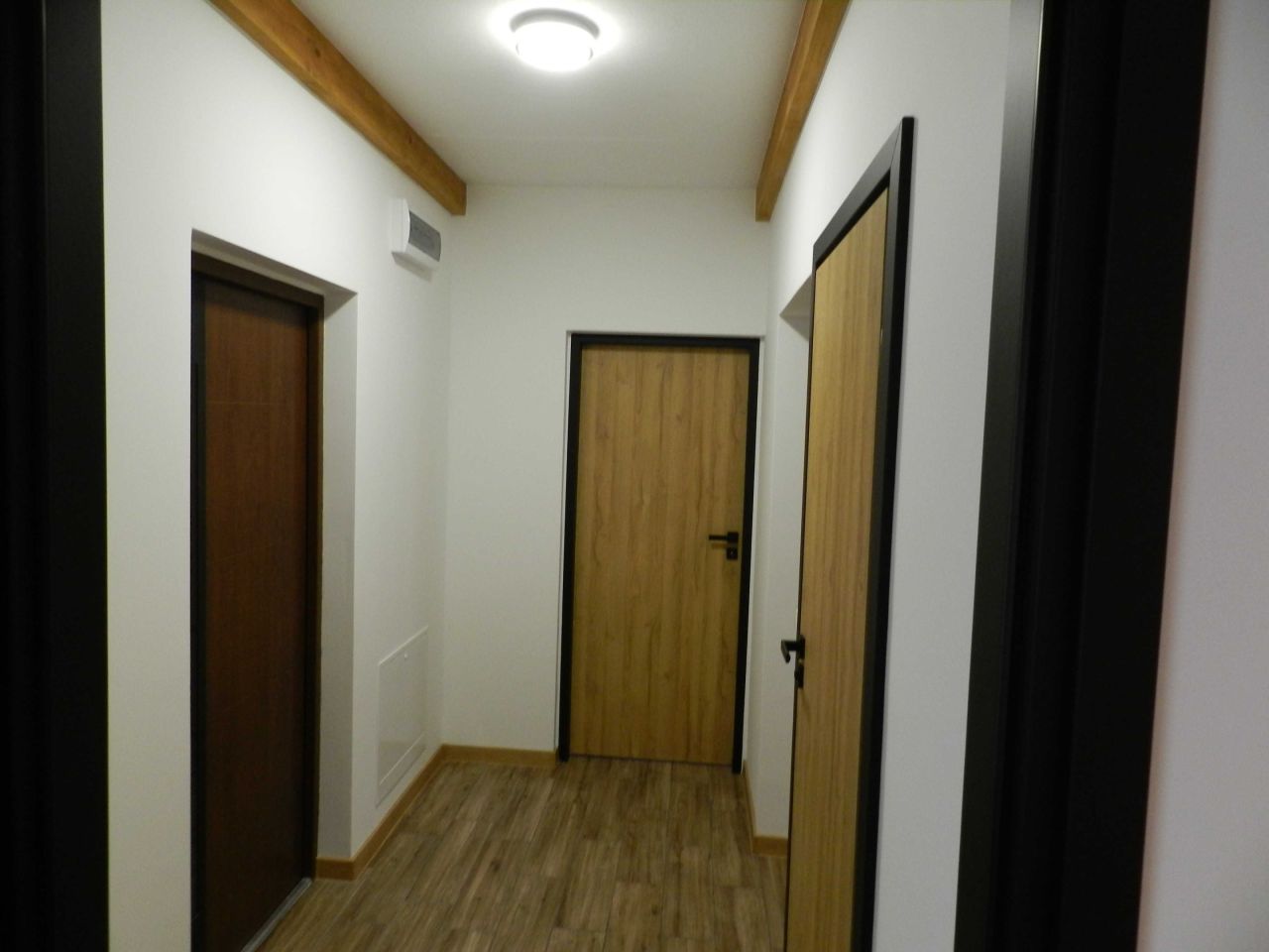 Mieszkanie 2-pokojowe Witaszyczki. Zdjęcie 5