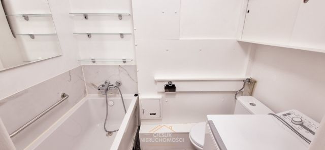 Mieszkanie 2-pokojowe Katowice Dąb, ul. Dobra. Zdjęcie 10