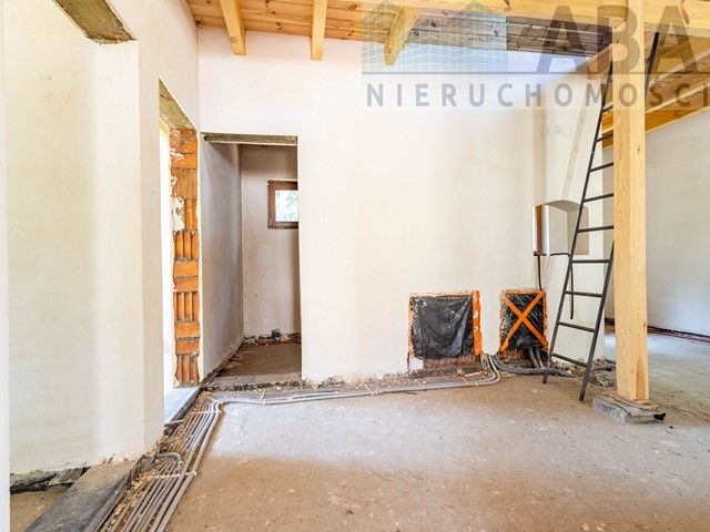 dom wolnostojący Głodowo. Zdjęcie 13