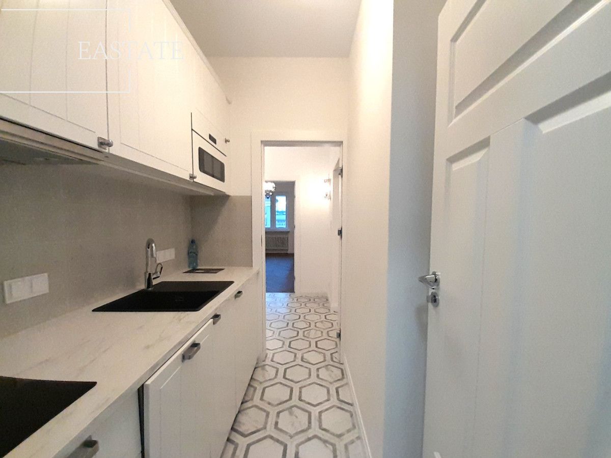 Lokal Warszawa Śródmieście, ul. Wilcza. Zdjęcie 12