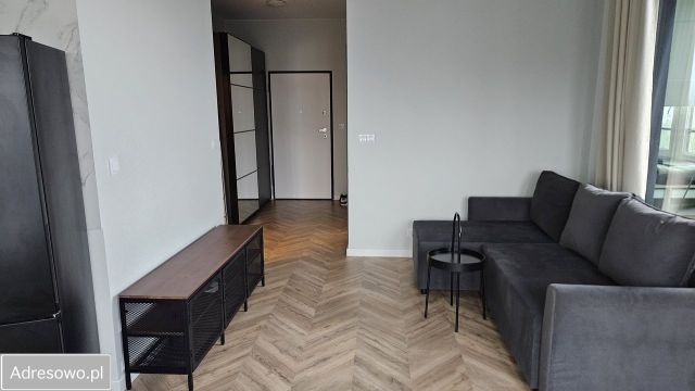 Mieszkanie 2-pokojowe Warszawa Ursynów, ul. Józefa Feliksa Ciszewskiego. Zdjęcie 1