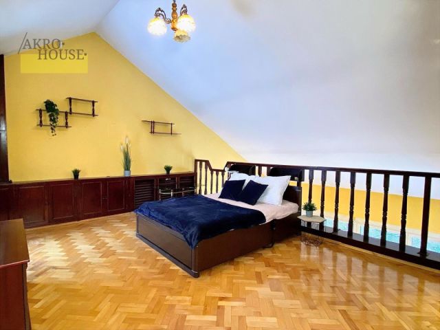 Mieszkanie 5-pokojowe Dąbrowa Górnicza, ul. Storczyków. Zdjęcie 14